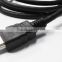 15+1 High speed HDMI cable with CCS conductor