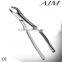 CRYER FORCEPS | Extracting Forceps Cryer | 151 Cryer Forceps