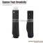 2015 Amazon Most Popular Bluetooth Mini Selfie Stick,Bluetooth monopod,Selfie monopod
