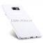 Superlim White Mobile Phone Case PP Case for Samsung Galaxy Note 7