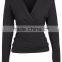 Ladies PARIS tops shirts for women sexy dress