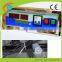 Best Quality Ouchen 2000 commercial egg incubator for sale in zimbabwe incubators hatching eggs