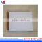 Corrugated Plasic Boxes Manufacturer