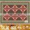 Super Soft turkish style carpet