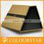 New style made in china New style made in china 4c box printing