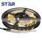 3528 SMD DC24V 60leds/m Led Strips Bar Warm White IP20 for Indoor Decoration