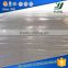 waterproof pvc transparent tarpaulin