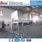5 gallon/20 liter water bottle filling machine price