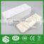 High power density curved/flat/hollow top style far infrared ceramic board heater