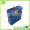 12V 68Ah li ion battery pack