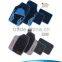 Car floor mat factory decorative car mat