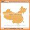Cheap air freight from Ningbo to Aalborg ------skype: janieck123