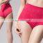 high waist sexy women panties Seamless Men Women Sheer See Through Thin Pantyhose sexy Underwear