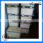 High Quality paraffin manual sliding microtome