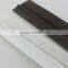 weather strip brush brush weather stripping door under door weather stripping