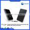 High quality 3g hspa+ wireless router wifi hotspot