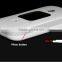 Unlocked Huawei E5577, Huawei 150mbps 4g router Huawei E5577C 150mbps Fdd Tdd 4g Lte Wireless Router