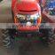 HUAXIA high quality best chinese morden farm agricultural equipments