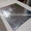 self adhesive asphalt waterproofing membrane