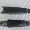 20inch New carrier Magnesium Wheel with battery inside the frame electric bike