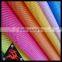 3d air mesh fabric for sports shoes with fast delivery and best quality