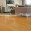 Sound Proof Bamboo Flooring