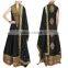 Invigorating Beige Raw Silk Net Anarkali Suit/Buy Online Designer Anarkali Suits