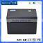 Xprinter Hot product and high quality mini label printer