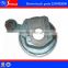 High Quality China Factory Howo Truck Parts Of Clutch Housing 2159302008 For Sinotruck Howo