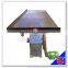 companies production machine gold shaking table in mineral separator
