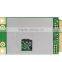ZTE MC2716 EVDO/CDMA module New&Original