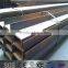Hot Rolled Standard Structural Steel I beam Price