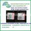 SIMcom Original Quad-band GSM/GPRS LGA Module SIM800H