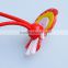 fancy hairbands kids hair accessories wholesale elastic band for hair