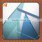 2mm anti scratch UV proof polycarbonate sheet for electrical panel
