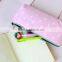 wholesale new design custom funny cute fasion pencil case for teenagers