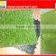 Artificial Turf Interlocking Tile