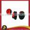 QJ-BXP005 Hot Sale Boxing Hand Pads