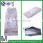 Make in China foldable garment bag garment bag zip lock garment bag