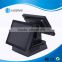 capacitive touch screen pos system touch screen cash register android pos,android pos terminal