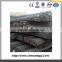 ASTM A615 BS4449 B500B reinforcing steel rebar price, concrete iron bar