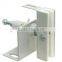 Elevator Sliding Guide Shoe DX26, Lift Guide Shoe