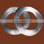 19.5 KG 24.5 KG BWG21 rebar tie wire