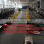 Pinpoint Factory security scanner equipment automatic under vehicle inspection systems