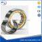 NJ18/1120 cylindrical roller bearing China Bearing WaFangdIan original