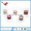 007 household party supply cup cake mold cup