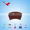 PE coated Disposable paper cup fan/piece for coffee