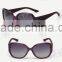 Newest fashion designer Custom Party Sunglass