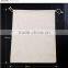 Hotel Laundry Bags,non-woven Bag,muslin Bag