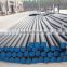 Professional factory top quality hdpe gas pipe